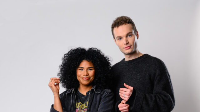 Na twaalf jaar valt het doek voor De Nieuws BV