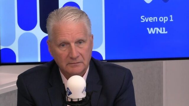 Oud plv-ambassadeur in Kabul: 'Nooit meer iets vernomen van Buitenlandse Zaken'