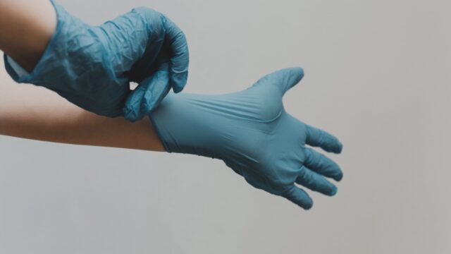 Long Covid Toolkit: de plek waar patiënten eindelijk met vragen en ervaringen terechtkunnen