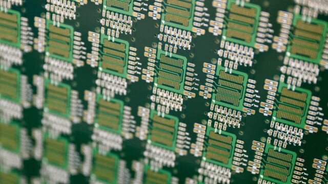 Wet van Moore belangrijker dan ooit voor chips: 'Drijfveer achter technologische ontwikkelingen'