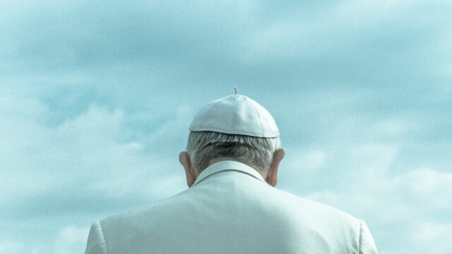 Wie wordt de opvolger van Franciscus als paus?
