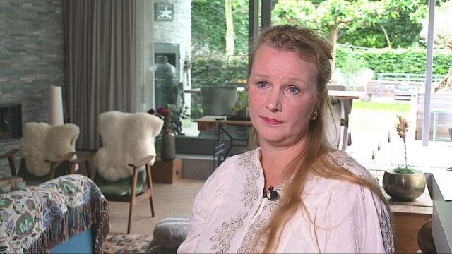 Waarom zedenzaken, zoals die van Ali B, niet altijd de rechtszaal halen