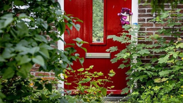 Deze lessen kunnen we trekken uit de zaak rond het mishandelde pleegmeisje uit Vlaardingen