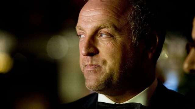 Wat mag de roddelpers zomaar opschrijven?