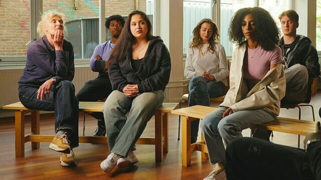 'Incelcultuur', 'manosphere' en Andrew Tate: hoe denken Nederlandse jongeren hierover?