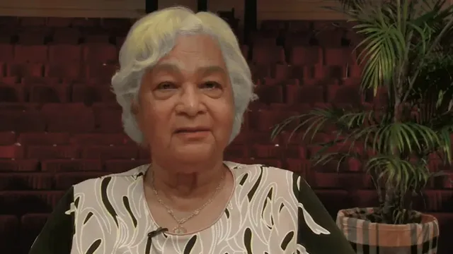 Wat Nederland kan leren van de multiculturele smeltkroes Suriname