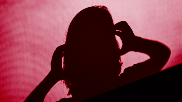 Podcast Escortbedrog onthult: OM greep niet in bij zeer berucht escortbureau Nirvana