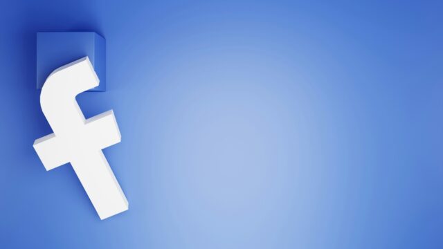 Facebook discrimineert bij vacatureadvertenties op basis van geslacht