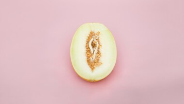 Steeds meer vrouwen willen een schaamlipcorrectie: deskundigen pleiten voor vulvadiversiteit