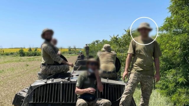 Oekraïense verdachte van steekpartij op de Dam wilde naar Europese gevangenis