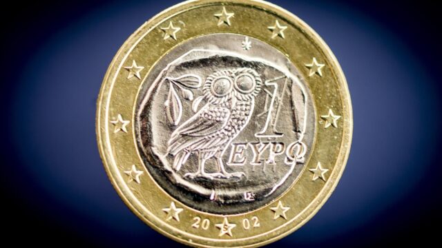 Gaat de digitale euro er echt komen? En wat houdt dat eigenlijk in?