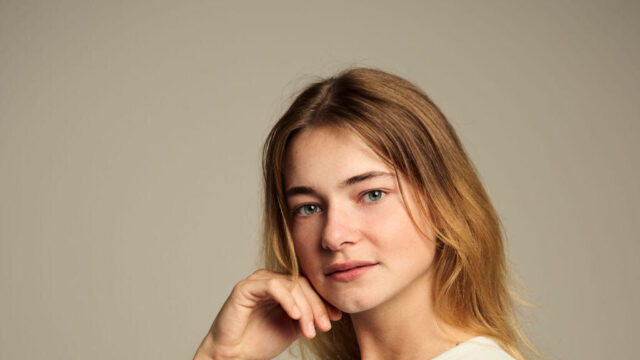 Emma Wortelboer: 'BN'ers, kap met boeken schrijven!'
