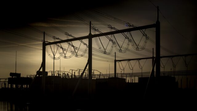 Hoe staat het ervoor met de energietransitie? 'Het is nu alle hens aan dek'