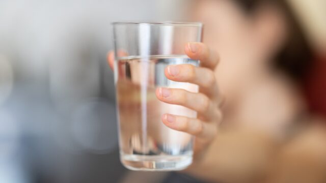 Drinkwatertekort dreigt in 2030 als provincies geen maatregelen nemen