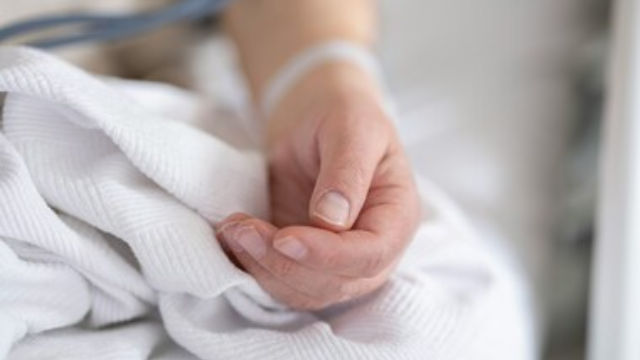 Euthanasie werkt niet altijd in één keer: arts pleit voor betere protocollen