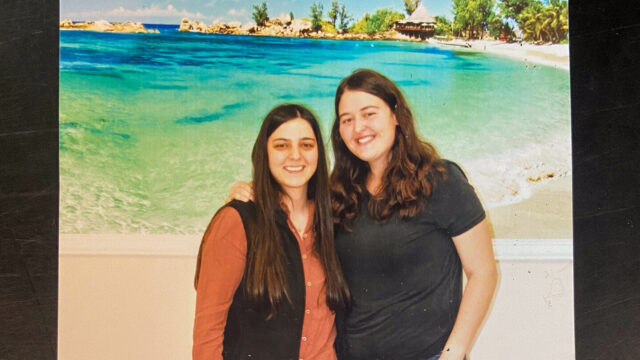 Enkele reis Istanbul