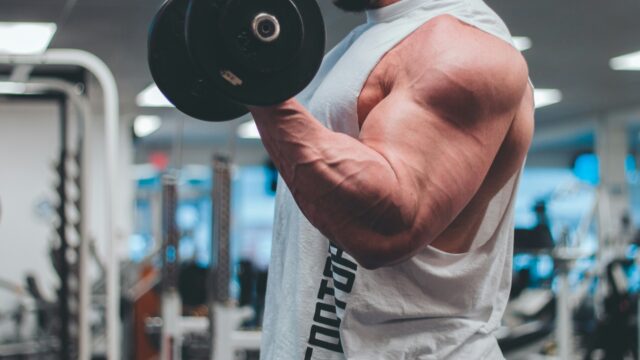 Peptiden nieuwe trend op TikTok: 'De schade weegt zwaarder dan de voordelen'