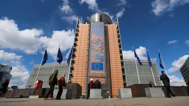 Europese Verkiezingen: Opkomst, uitslagen en verwachtingen