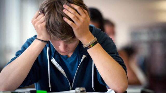 Wat te doen tegen een blackout?