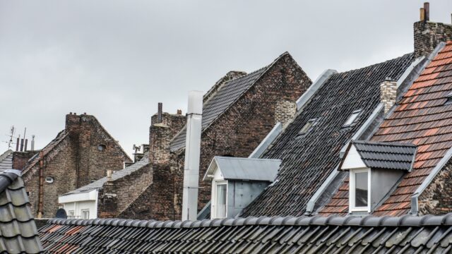 Sociale huurders opgelet: stijging WOZ-waarde kan ook voor jou gevolgen hebben