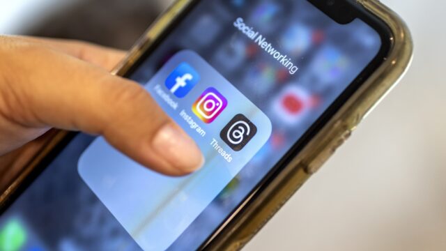 Jongeren moeten beschermd worden tegen financiële influencers: 'Geef minder toegang tot dit soort risico's'