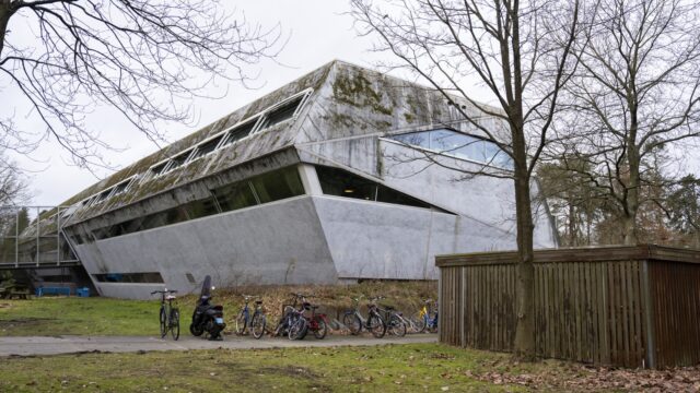 Tbs-systeem hapert, code 'gitzwart': hoe kan problematiek opgelost worden?