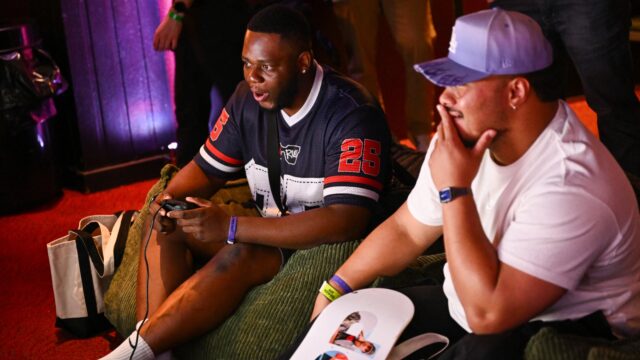 30 jaar PlayStation: hoe gamen uitgroeide tot een miljardenindustrie in vele vormen