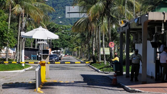 Wat zijn gated communities eigenlijk? En is het alleen voor de superrijken?