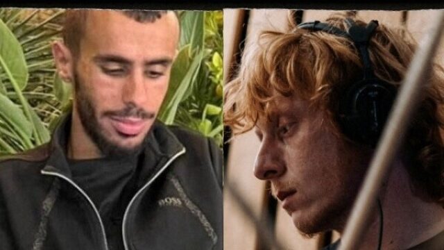 Israëlisch leger betuigt 'diepe spijt' voor doden gijzelaars