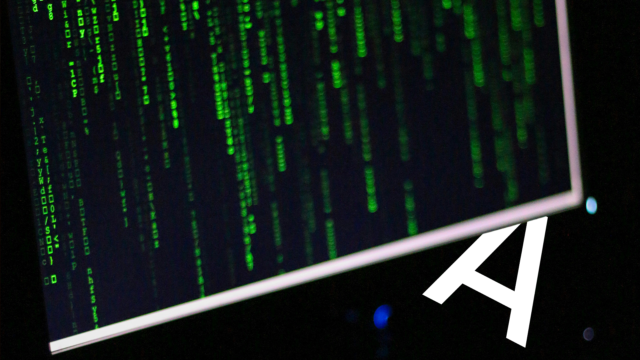 Hoe lang mag de overheid maximaal offline zijn na een hack?