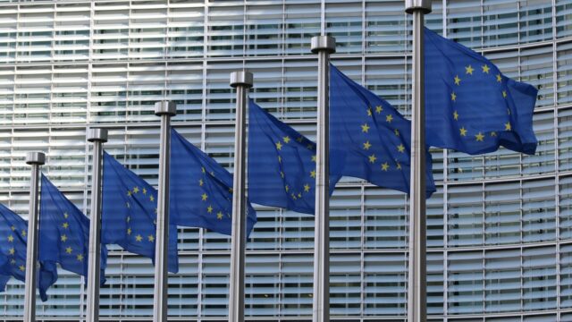 Natuur in Europapa: wat staat er op het spel bij de verkiezingen?