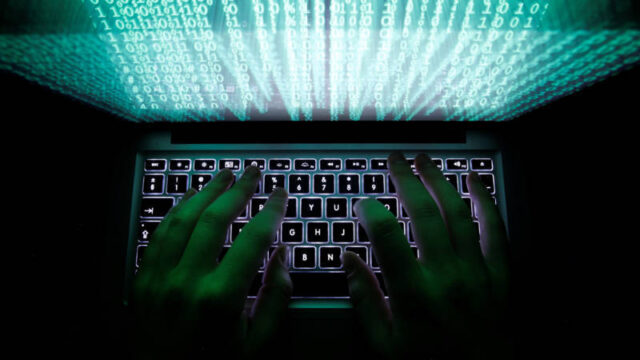 Waarom is het Amerikaanse bedrijf Stryker gehackt door een Iraanse hackersgroep?