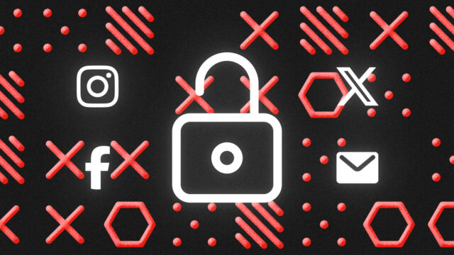 Podcast De Dag: als je je hacker zelf hackt