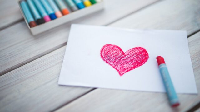Liefde zonder grenzen: langzaam verdwijnt het taboe op non-monogamie