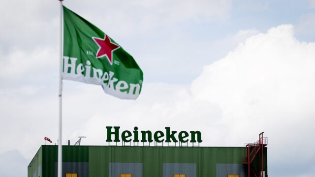 Hoe bedrijven als Heineken en Volkswagen 'bullshit' vertellen