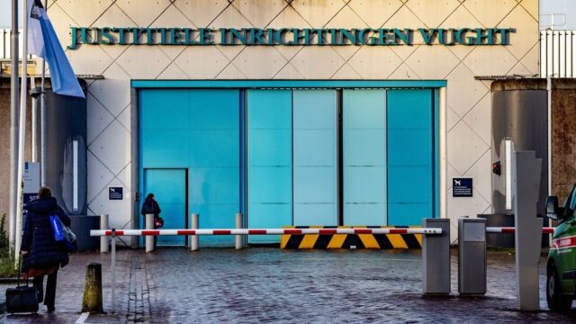 'Zorg voor speciale zorg om jongeren uit zware criminaliteit te houden'