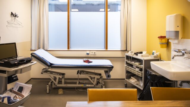 'Baat het niet, schaadt het soms wel': huisartsen slaan alarm voor medische desinformatie online