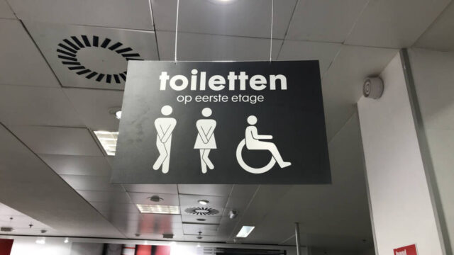 Taboe doorbreken: miljoenen vrouwen kampen met incontinentie