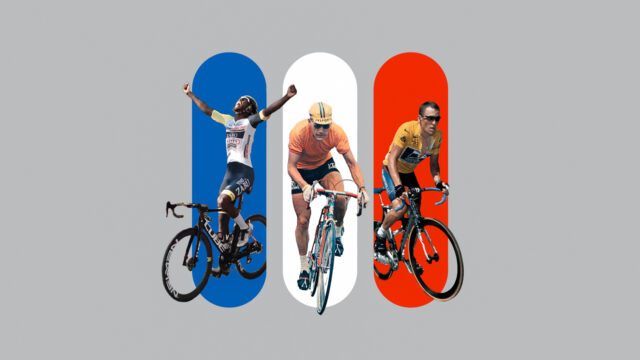 Pionieri: Raimundas Rumsas della Lituania è circondato da scandali sul doping Pionieri: Raimundas Rumsas della Lituania è circondato da scandali sul doping