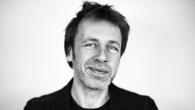 Wat zijn de allermooiste gedichten rond het thema: 'Mijn generatie'?