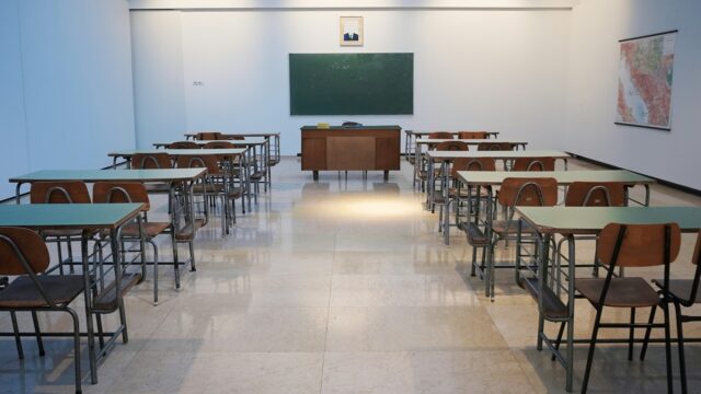 Hoe het oude inburgeringsbeleid statushouders dieper in de problemen bracht
