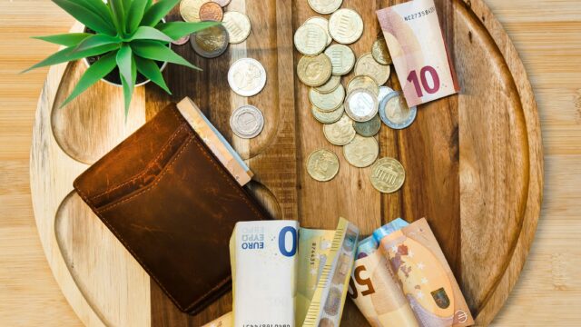 'De CEO van Carrefour verdient 376 keer zoveel als de gemiddelde werknemer'