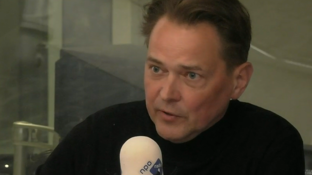 FD-journalist Dohmen: 'Focus op binnenland maakt Nederland niet populair in Europa'