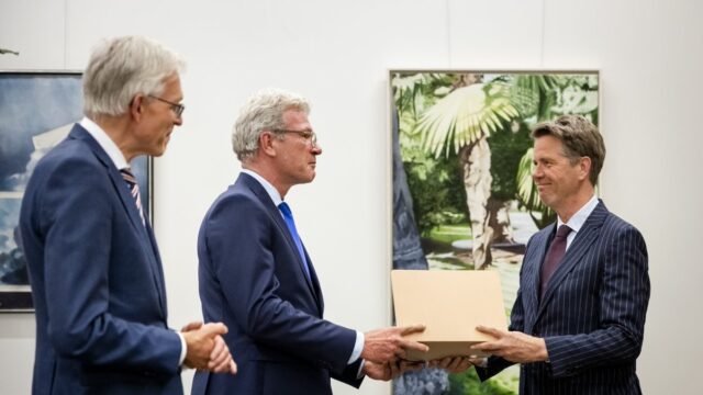 Wat betekenen de plannen in het coalitieakkoord voor jongeren?