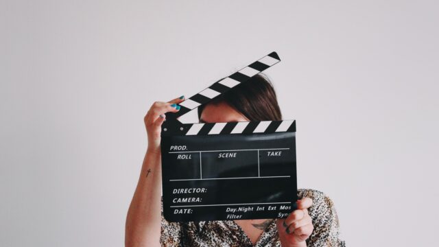 Wat als één acteur jouw Hollywood blockbuster verpest?