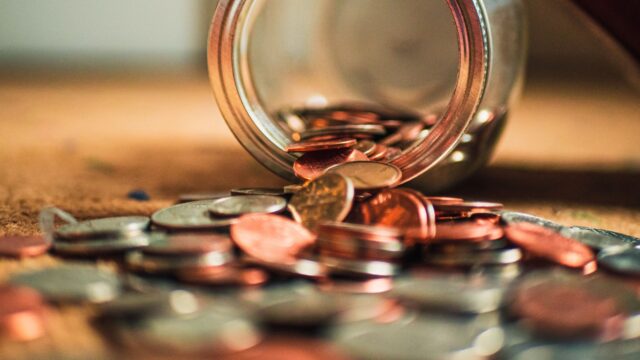 Steeds meer Nederlands spaargeld naar Europese banken: 'waarom is onze rente zo laag?'