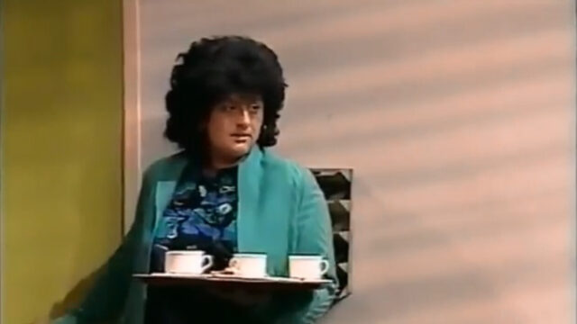 Koffievrije koffie, het bestaat écht en deze man bedacht het