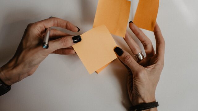 Fraudeurs onterecht beticht door verzekeraar: wat nu?