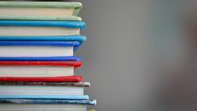 Wat zijn de beste boeken over seksueel geweld?