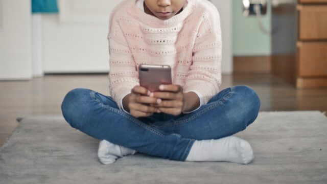 Techbedrijven laten eigen kinderen geen social media gebruiken: 'Zij weten iets wat wij niet weten'
